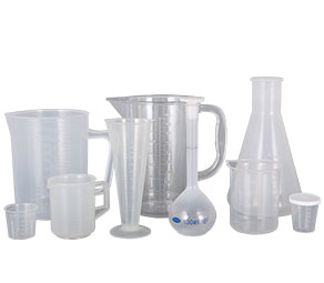 暴艹美女塑料量杯量筒采用全新塑胶原料制作，适用于实验、厨房、烘焙、酒店、学校等不同行业的测量需要，塑料材质不易破损，经济实惠。
